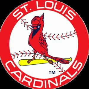 Meet your Posher, Bruce